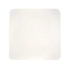 Bion Illuminazione led diamond, plafoniera castiglia, 26 cm, 18w 1350lm, 4000k luce naturale