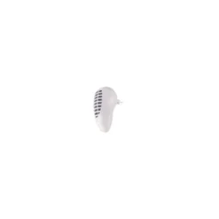 Bion Lampada insect killer presa muro 1x4w