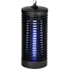 Bion Lampada insect killer 1x6w