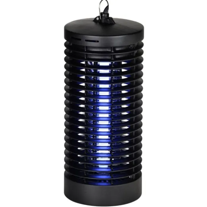 Bion Lampada insect killer 1x6w