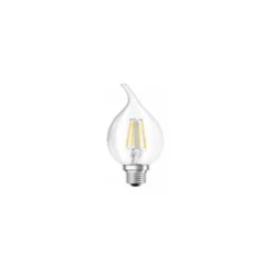 Bion Lampadina led a filamento - 2,1w equivalente a 25w - attacco E14 - luce naturale