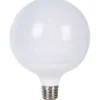 Bion Lamp. led 14,5w g93 e27 16w luce fredda