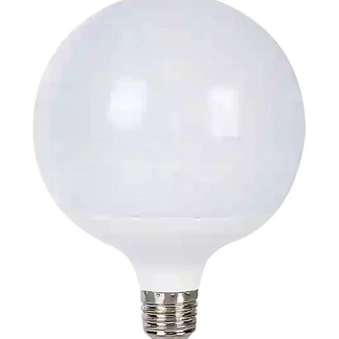 Bion Lamp. led 14,5w g93 e27 16w luce fredda