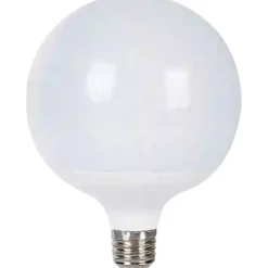 Bion Lamp. led 14,5w g93 e27 16w luce nat.