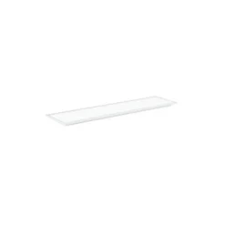 Bion Pannello led 120x30 40w 4000lm 4000k