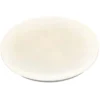 Bion Plafoniera led cielo stellato pmma 50w 75cm