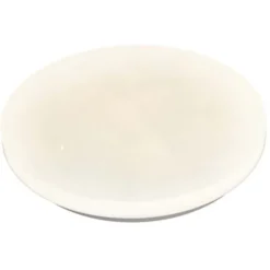 Bion Plafoniera led cielo stellato pmma 50w 75cm