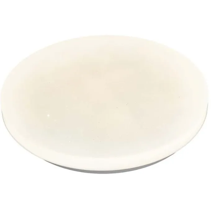 Bion Plafoniera led cielo stellato pmma 50w 75cm