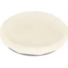 Bion Plafoniera led diamante, Ø 32 cm, 24w 1800lm, 4000k luce naturale