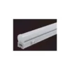 Bion Plafoniera t5 sottopensile 14w 120cm 1400l nat