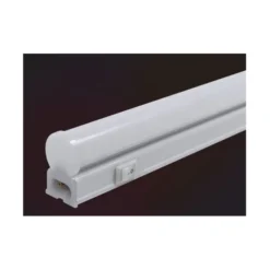 Bion Plafoniera t5 sottopensile 10w 90cm 1000l 4000k