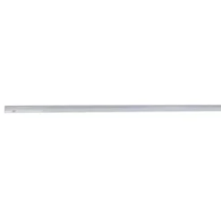 Bion Plafoniera t5 sottopensile 8w 60cm 800lm 4000k