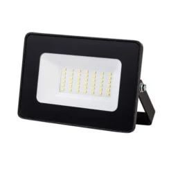 Bion Proiettore LED 30W 3000lm 4000K