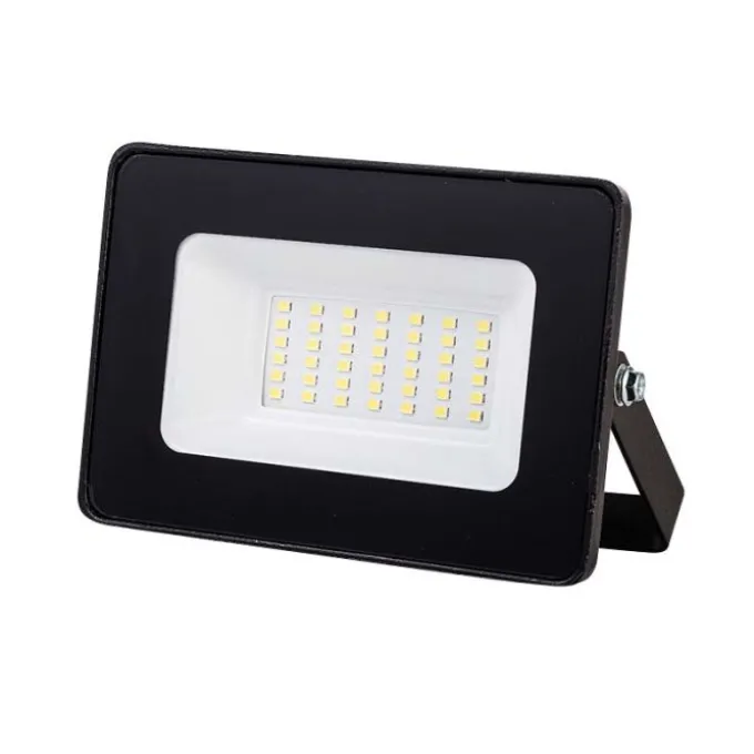 Bion Proiettore LED 30W 3000lm 4000K
