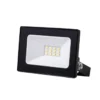 Bion Proiettore 10w, faretto a led 1000lm, 4000k luce naturale, 8,7x6,2x3 cm