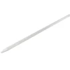 Bion Reglette led, 150 cm, 24w 2650lm, ip65