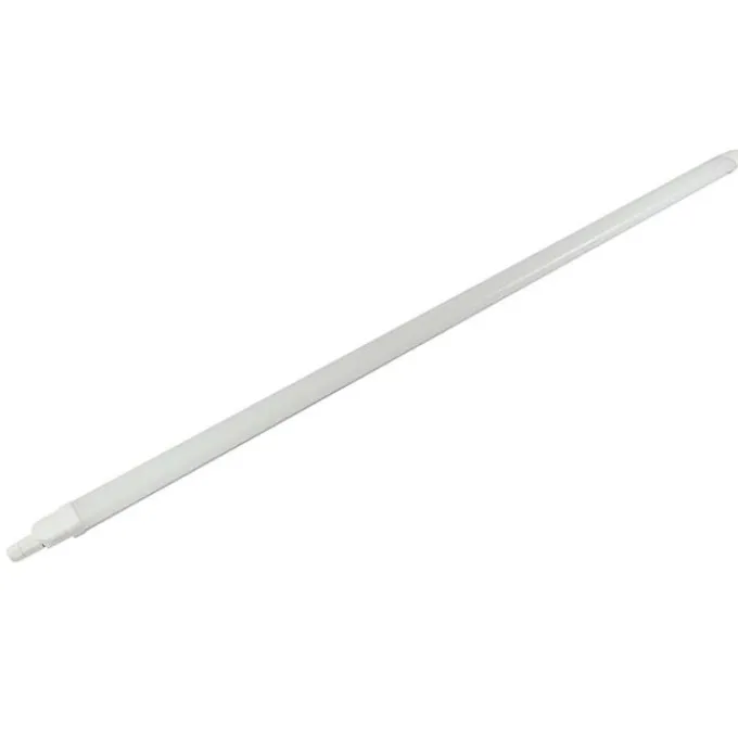 Bion Reglette led, 150 cm, 24w 2650lm, ip65