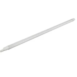Bion Reglette led, 120 cm, 18w 2050lm, ip65