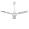 Bion Ventilatore da soffitto, 3 pale Ø 90 cm