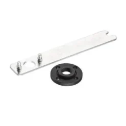 Black+decker Chiave e flangia x smerigliatrice Ø 115mm e 125mm