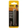 Black+decker Inserti doppi 86mm ph1-2.pz1-2.sl5-6 (x3)