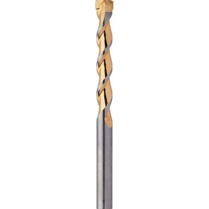 Black+decker Punta cobalto inox, 2 mm