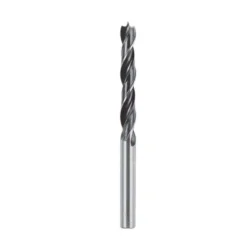 Black+decker Punta elicoidale per legno, 14 mm