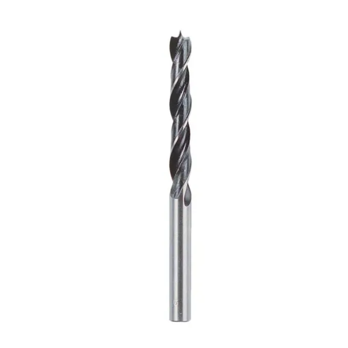 Black+decker Punta elicoidale per legno, 14 mm