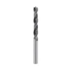 Black+decker Punta elicoidale 4 mm.legno