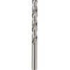 Black+decker Punta hss metallo, 5,5 mm