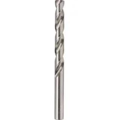 Black+decker Punta hss metallo 4.2mm
