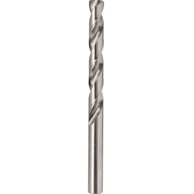 Black+decker Punta hss metallo 6.5mm