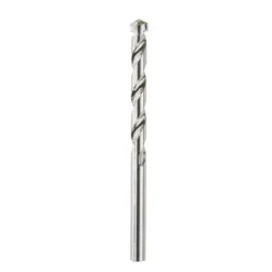 Black+decker Punta per muro, 13 mm