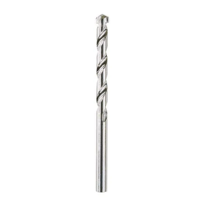 Black+decker Punta per muro, 6 mm