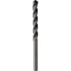 Black+decker Punta per muro, 12x200 mm