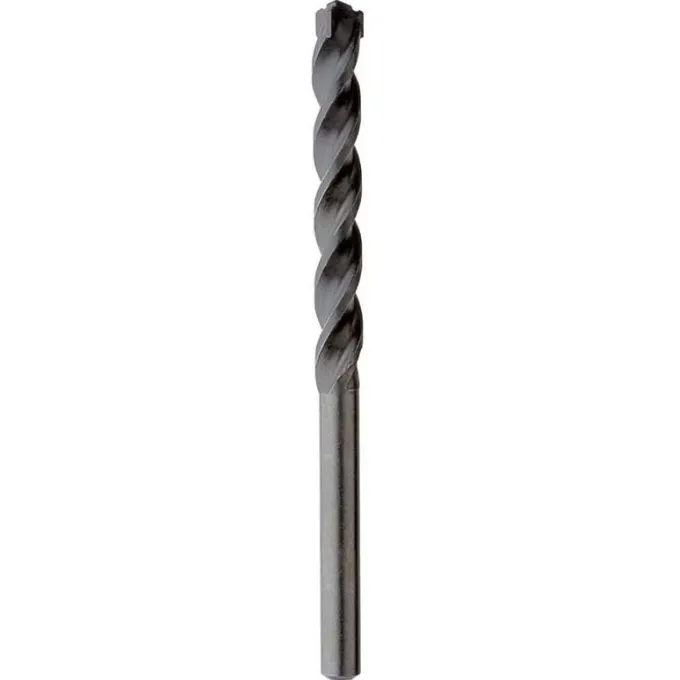 Black+decker Punta per muro, 12x200 mm