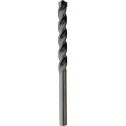 Black+decker Punta per muro, 8x400 mm