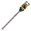 Black+decker Punta sds per calcestruzzo, 14x200 mm