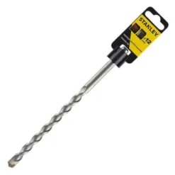 Black+decker Punta sds per calcestruzzo, 12x200 mm