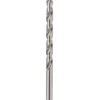 Black+decker Punta universale 10 mm