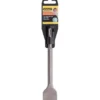 Black+decker Scalpello a spatola, 200 mm
