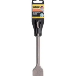 Black+decker Scalpello a spatola, 200 mm