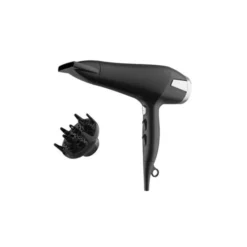 Blake Asciugacapelli ac 2400w ionico vanity