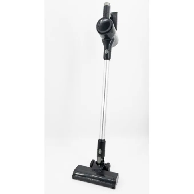 Blake Aspirapolvere cordless 2 in 1 130w, 2 velocita, con accessori