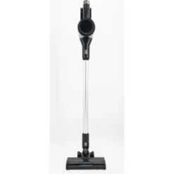Blake Aspirapolvere cordless 2 in 1 130w, 2 velocita, con accessori