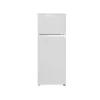 Blake Frigo doppia porta 208 lt defrost, 54,5x54,5xh.140 cm