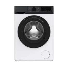 Blake Lavatrice slim 7kg, bldc inverter, 11 programmi, 60x41xh.85 cm, colore bianco