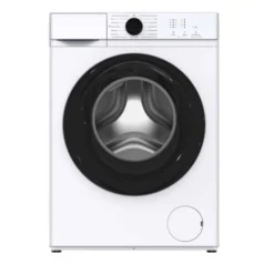 Blake Lavatrice slim 6 kg, bldc inverter,11 programmi cm L60xP41xH85