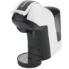 Blake Macchina caffe' 5 in 1, adattatore per capsule dolce gusto, nespresso, lavazza, a modo mio e polvere