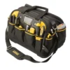 Borsa fat max multiaccesscm.41x29x29